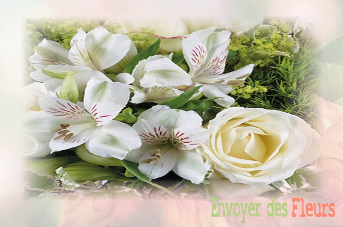 envoyer des fleurs à à AIZECOURT-LE-HAUT