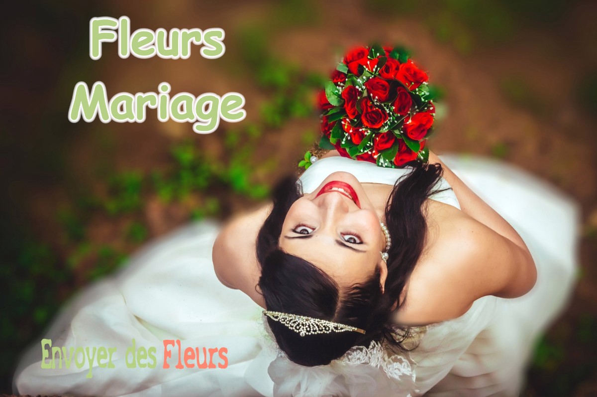 lIVRAISON FLEURS MARIAGE à AIZECOURT-LE-HAUT